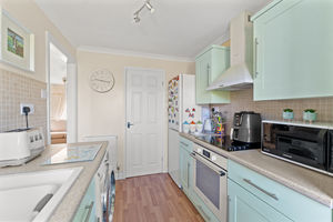 Photo 12- click for photo gallery